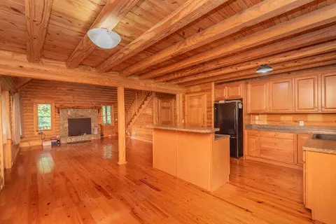 203 Sc Hwy 3, Barnwell, SC 29812 photo 17