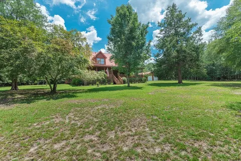 203 Sc Hwy 3, Barnwell, SC 29812 photo 4