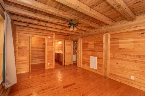 203 Sc Hwy 3, Barnwell, SC 29812 photo 24