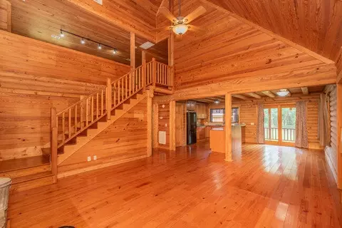 203 Sc Hwy 3, Barnwell, SC 29812 photo 14