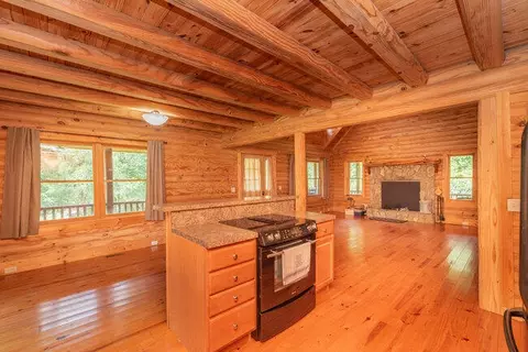 203 Sc Hwy 3, Barnwell, SC 29812 photo 20