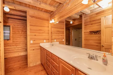 203 Sc Hwy 3, Barnwell, SC 29812 photo 26