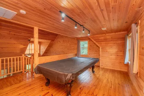 203 Sc Hwy 3, Barnwell, SC 29812 photo 31