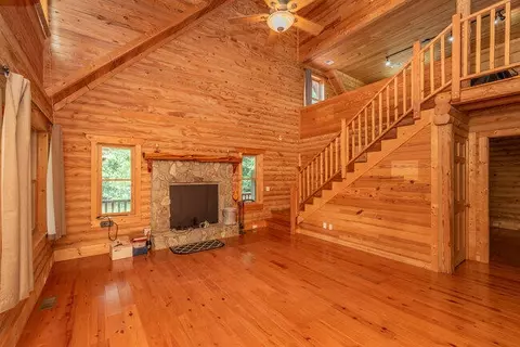 203 Sc Hwy 3, Barnwell, SC 29812 photo 12