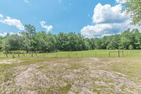 203 Sc Hwy 3, Barnwell, SC 29812 photo 51
