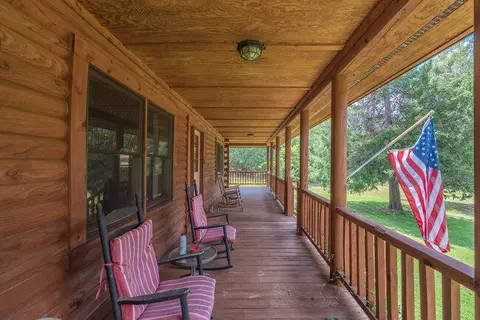 203 Sc Hwy 3, Barnwell, SC 29812 photo 10