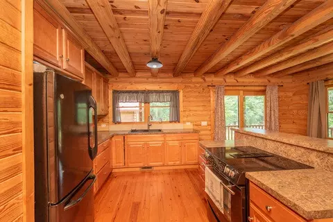 203 Sc Hwy 3, Barnwell, SC 29812 photo 21