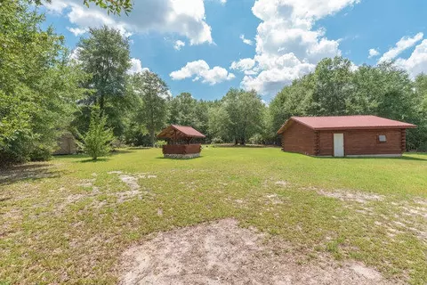 203 Sc Hwy 3, Barnwell, SC 29812 photo 46