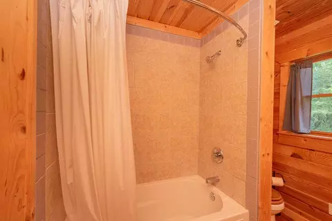 203 Sc Hwy 3, Barnwell, SC 29812 photo 38