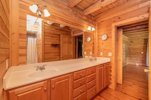 203 Sc Hwy 3, Barnwell, SC 29812 photo 27