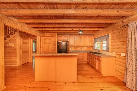 203 Sc Hwy 3, Barnwell, SC 29812 photo 18