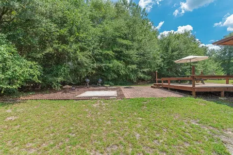 203 Sc Hwy 3, Barnwell, SC 29812 photo 42
