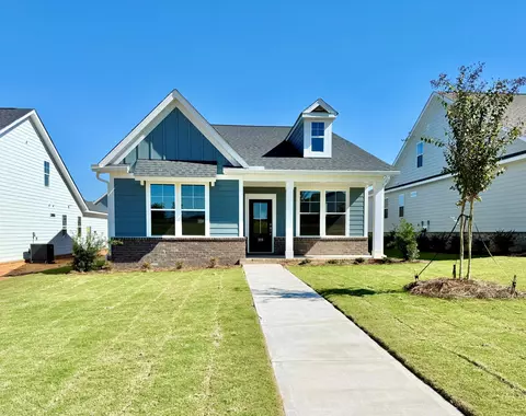 309 Pennyweight Ln, North Augusta, SC 29860