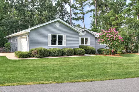 301 Misty Cv, Mccormick, SC 29835