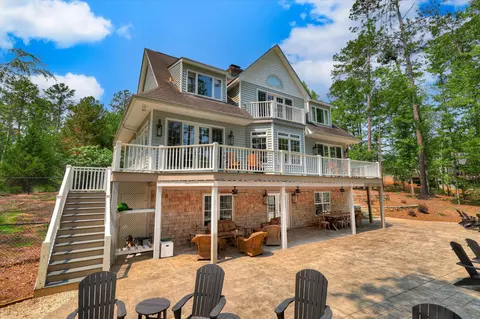 385 Lethe Rd, Mccormick, SC 29835