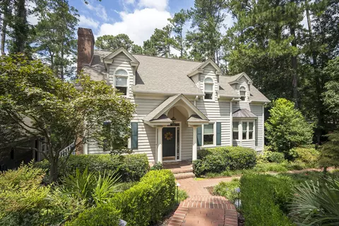 1506 Dibble Rd SW, Aiken, SC 29801