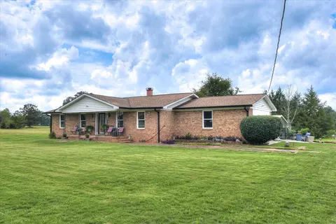26 Flower Sq, Trenton, SC 29847