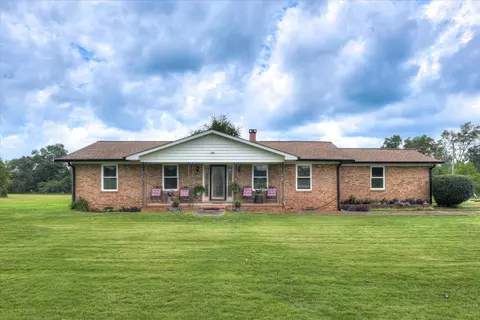 26 Flower Sq, Trenton, SC 29847