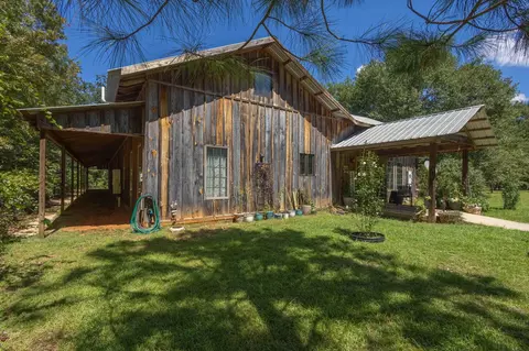 1074 Colbert Bridge Rd, Aiken, SC 29803
