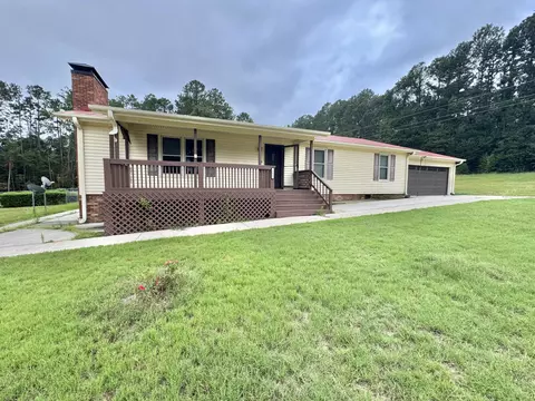 151 Millrace Cir, Aiken, SC 29805