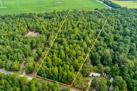 2-001 B Millwood Dr, Salley, SC 29137