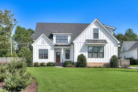 1031 Cooper Place Dr, North Augusta, SC 29860