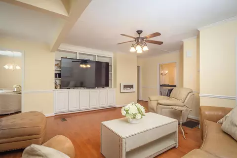 Other - 237 Wigfall St, Edgefield, SC 29824 photo 3 of 9