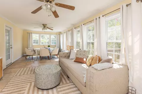 Other - 237 Wigfall St, Edgefield, SC 29824 photo 5 of 9