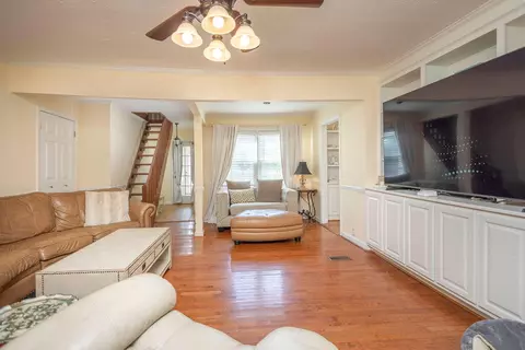 Other - 237 Wigfall St, Edgefield, SC 29824 photo 2 of 9