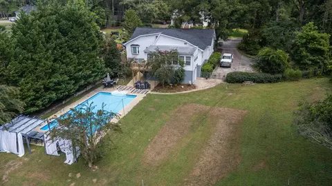 Other - 237 Wigfall St, Edgefield, SC 29824 photo 8 of 9