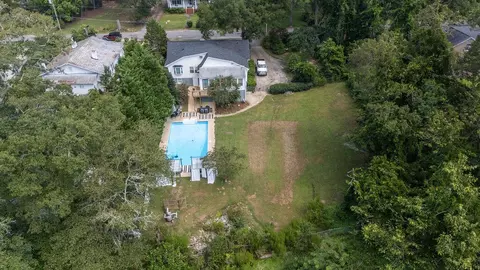 Other - 237 Wigfall St, Edgefield, SC 29824 photo 9 of 9