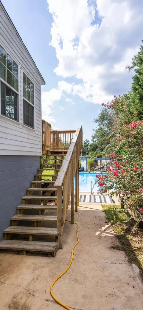 Other - 237 Wigfall St, Edgefield, SC 29824 photo 7 of 9