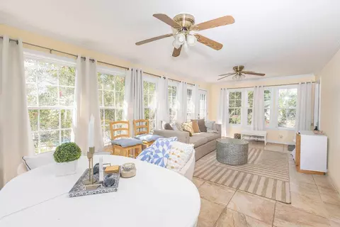 Other - 237 Wigfall St, Edgefield, SC 29824 photo 4 of 9