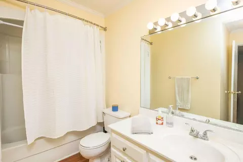 Bath - 237 Wigfall St, Edgefield, SC 29824 photo 1 of 2