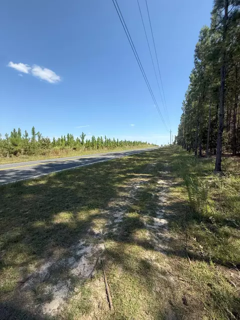 Kf 6 Keys Lane #KF 6, Kershaw, SC 29067