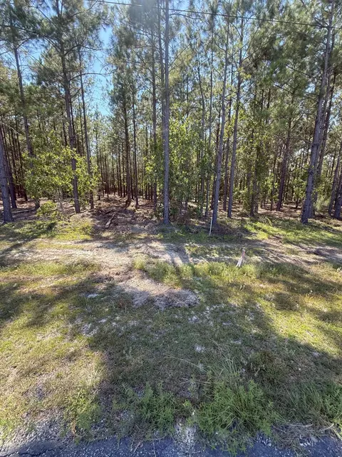 Kf 8 Providence Road #KF 8, Kershaw, SC 29067
