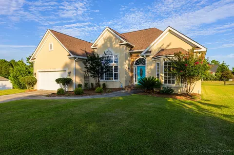 167 Midland Pines Dr, Graniteville, SC 29829