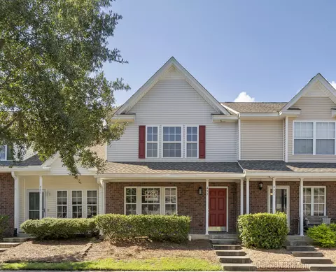 433 Doane Way, Wando, SC 29492