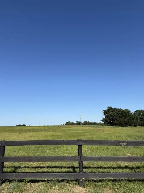 05 Shaws Fork Rd, Aiken, SC 29805 photo 2