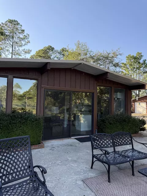 05 Shaws Fork Rd, Aiken, SC 29805 photo 6
