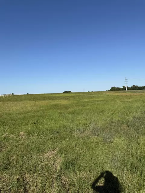 05 Shaws Fork Rd, Aiken, SC 29805