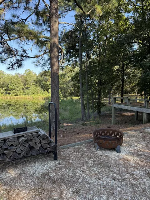 05 Shaws Fork Rd, Aiken, SC 29805 photo 7