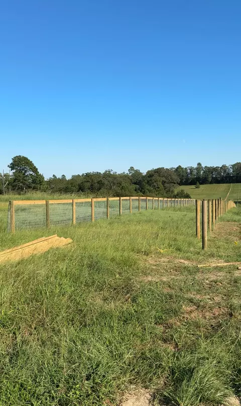 05 Shaws Fork Rd, Aiken, SC 29805 photo 8