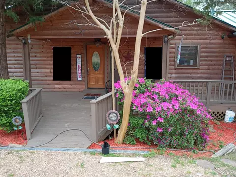 116 State Rd S-33-298, Modoc, SC 29838