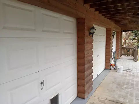 Other - 116 State Rd S-33-298, Modoc, SC 29838 photo 3 of 4