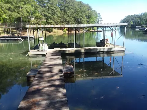 Other - 116 State Rd S-33-298, Modoc, SC 29838 photo 2 of 4