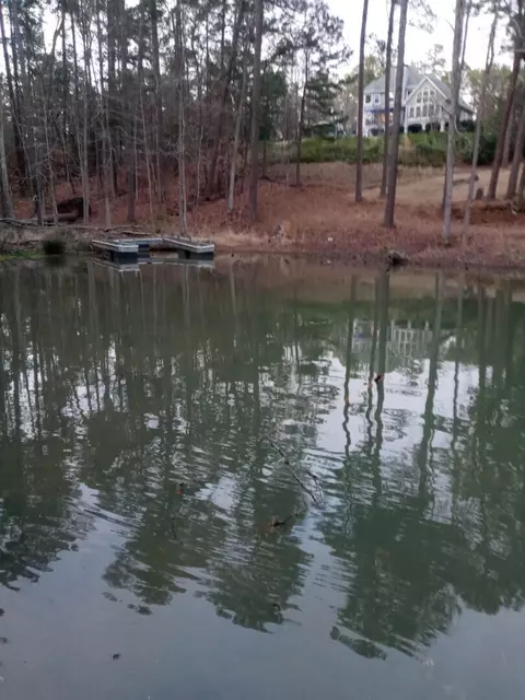 View/Area - 116 State Rd S-33-298, Modoc, SC 29838 photo 1 of 1