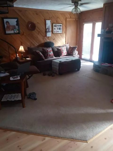 Living - 116 State Rd S-33-298, Modoc, SC 29838 photo 1 of 1