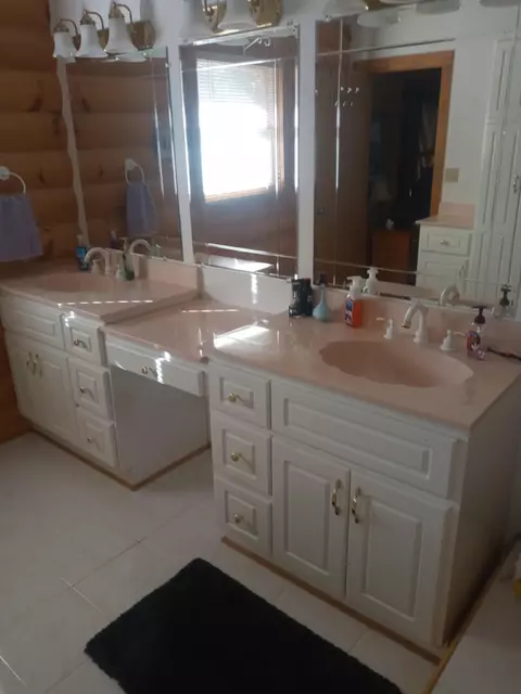 Bath - 116 State Rd S-33-298, Modoc, SC 29838 photo 3 of 4