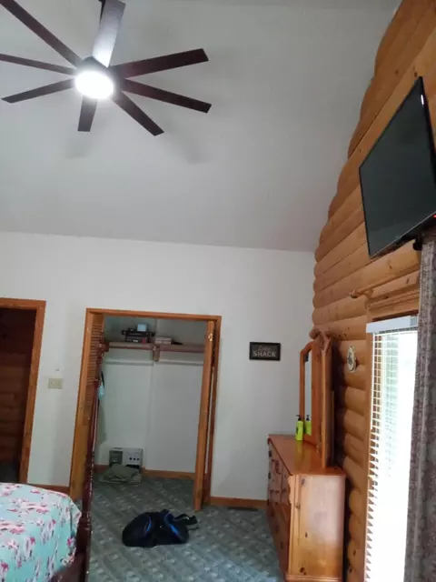 Other - 116 State Rd S-33-298, Modoc, SC 29838 photo 4 of 4
